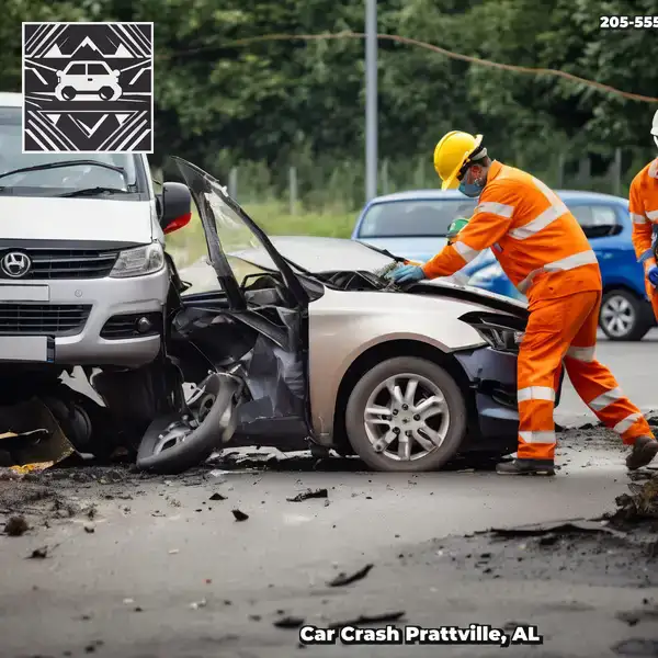 Car Crash