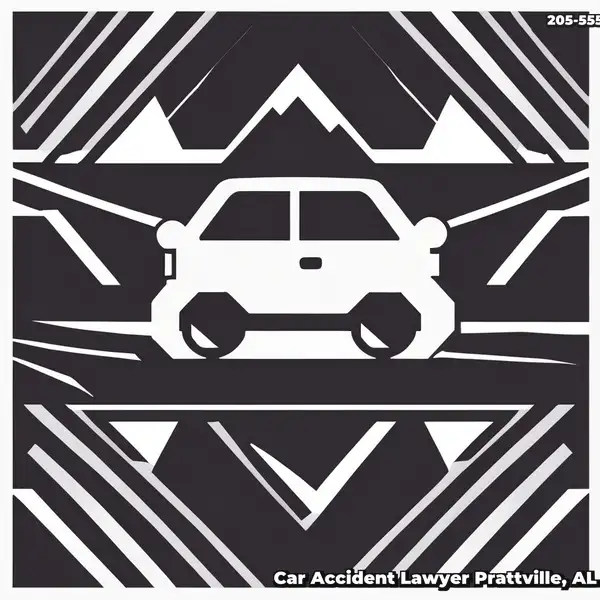 Prattville Car Accident Lawyer logo